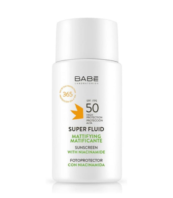 /storage/photos/1/originproducts/Super Fluid Mattifying-SUNSCREEN.png